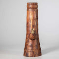 Huanghuali | Bell Shape | Collector Grade