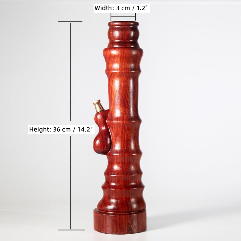 Huanghuali | Life Force | Museum Quality