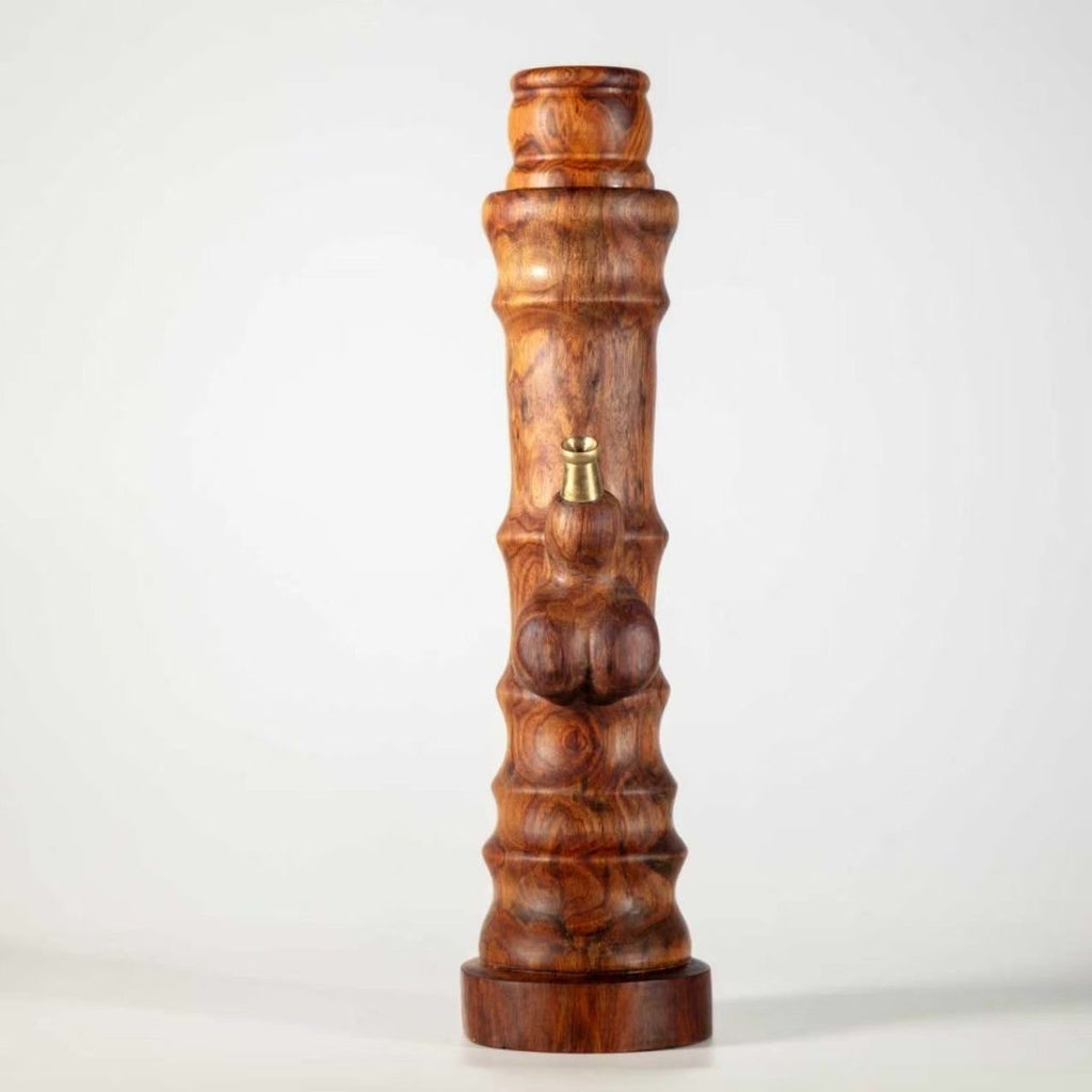 Huanghuali | Life Force | Museum Quality